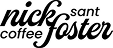 NSFLOGO_V2