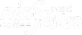NSFLogo_White